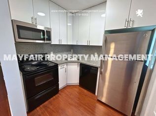 701 NE 16th Ave APT 2, Fort Lauderdale, FL 33304