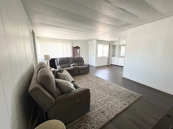 1286 W Discovery St #59, San Marcos, CA 92078