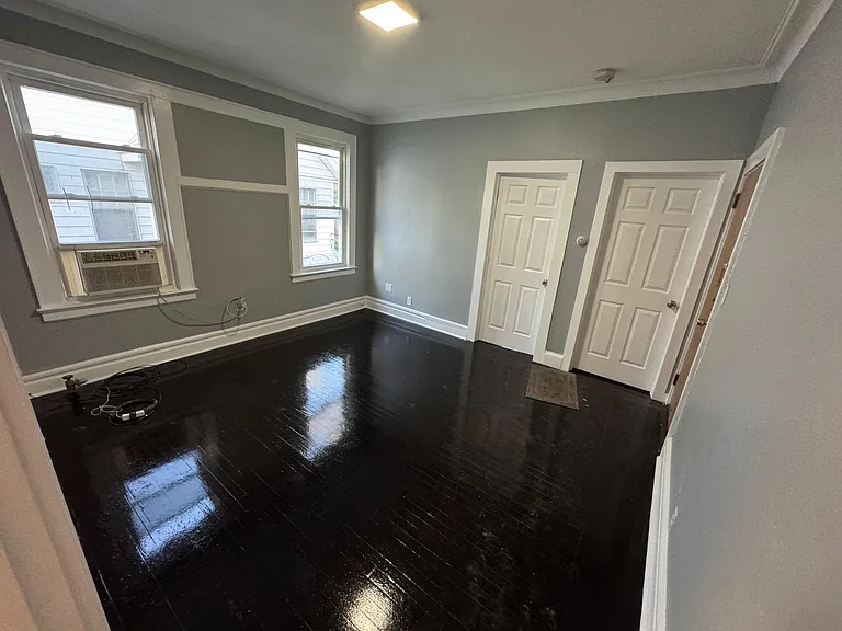 161 Norman Rd #4 — Photo 6