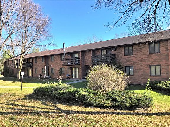 2413-17 Chalet Gardens Ct