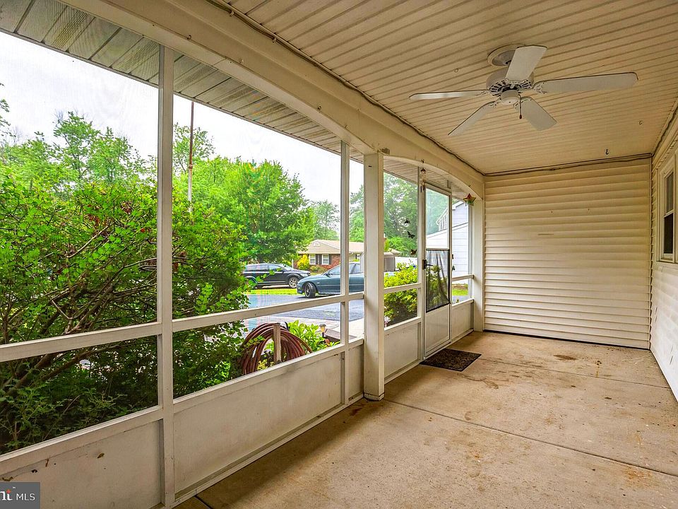 4005 Cameo Ct, Bowie, MD 20715 Zillow