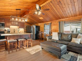 (Undisclosed Address), Breezy Pt, MN 56472