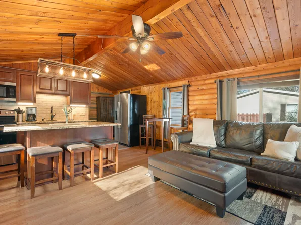 (undisclosed Address), Breezy Pt, MN 56472