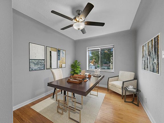 5th image of 6020 S Kingshighway Blvd #H1