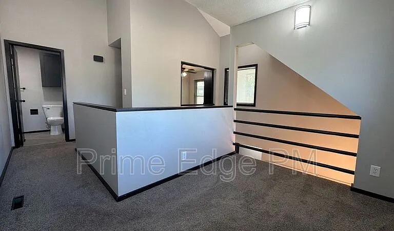 1821 Ridgehaven Ct #6 — Photo 23
