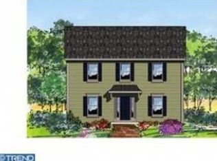 1612 Oak Ave, Haddon Heights, NJ 08035