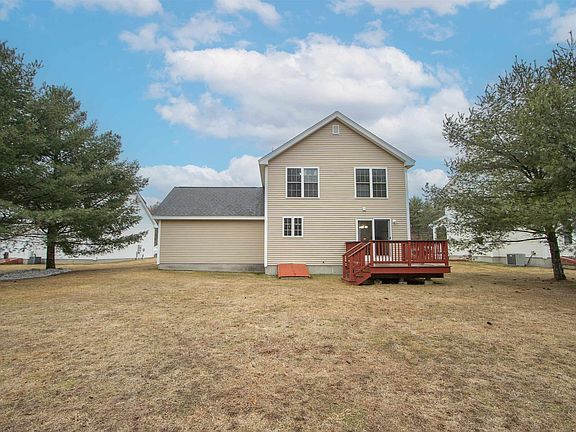 2nd image of 61 Marathon Way