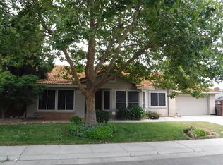 9281 Edisto Way, Elk Grove, CA 95758