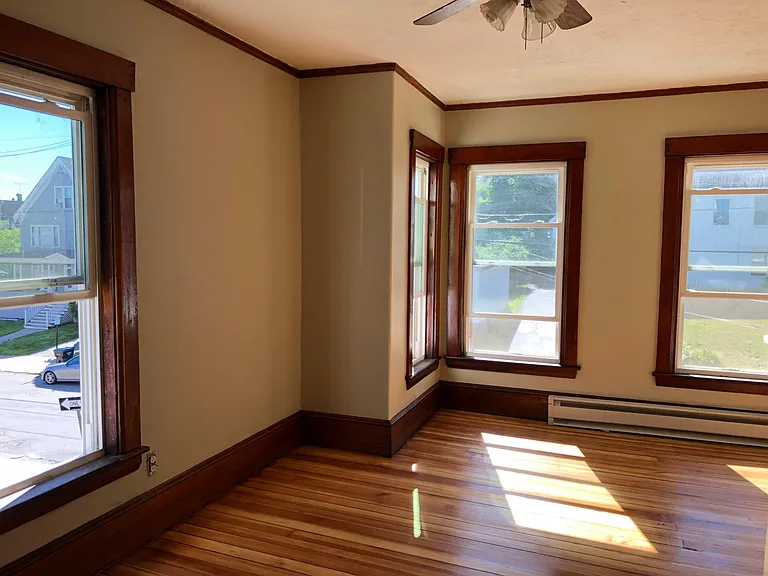 23 Pope St #7 — Photo 10