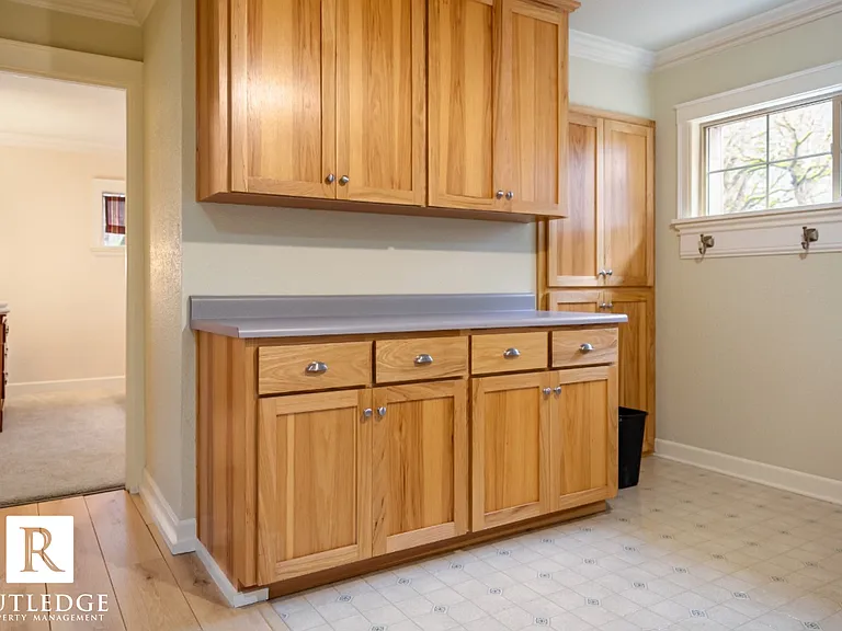 6565 Whispering Pines Ln — Photo 46