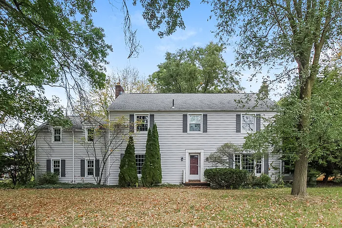 3332 W Harvard Blvd NW — Photo 15