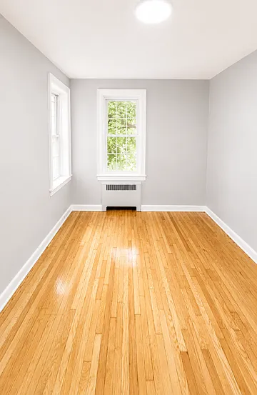 1270 Clinton Pl #101 — Photo 13
