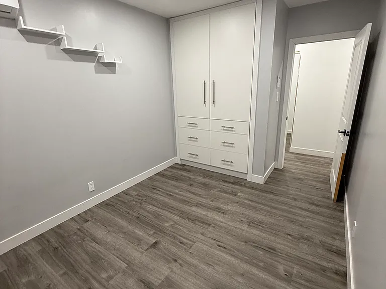 2321 W Avenue M4 — Photo 31
