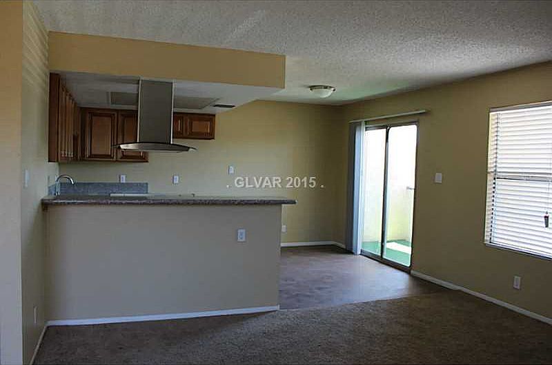 1st image of 5456 Cabeza Dr APT C