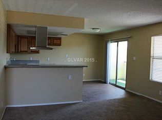 5456 Cabeza Dr APT C, Las Vegas, NV 89103