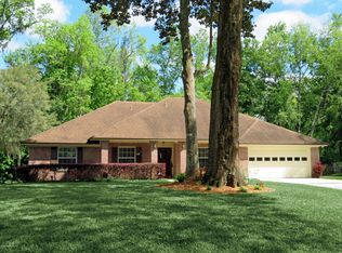 12203 Dividing Oaks Trl E, Jacksonville, FL 32223