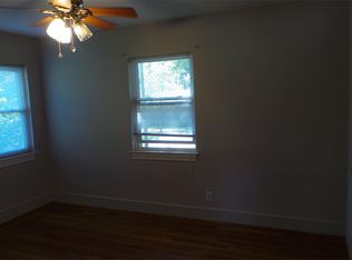 212 Janeway APT 3, Greenwood, SC 29649