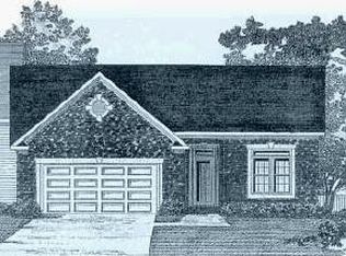 241 Village Pkwy N, Augusta, SC --