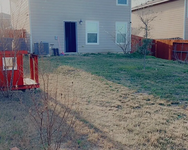 6131 Southern Vis — Photo 13