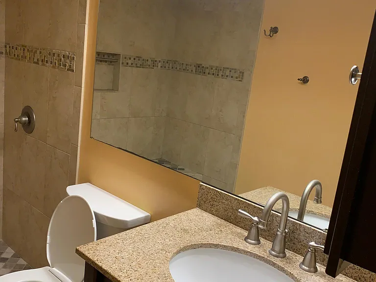 100 Red Cedar Dr — Photo 11