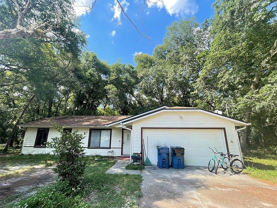 1st image of 1405 20th St
