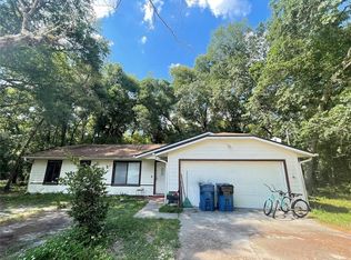 1405 20th St, Orange City, FL 32763