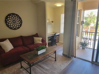 1825 Concordia Lake Cir UNIT 1508, Cape Coral, FL, 33909