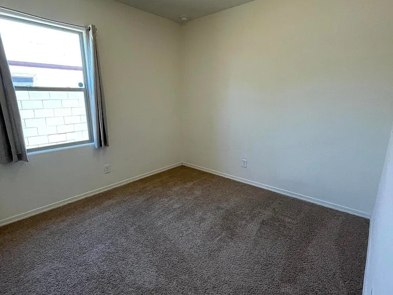 19354 N Pietra Dr — Photo 18