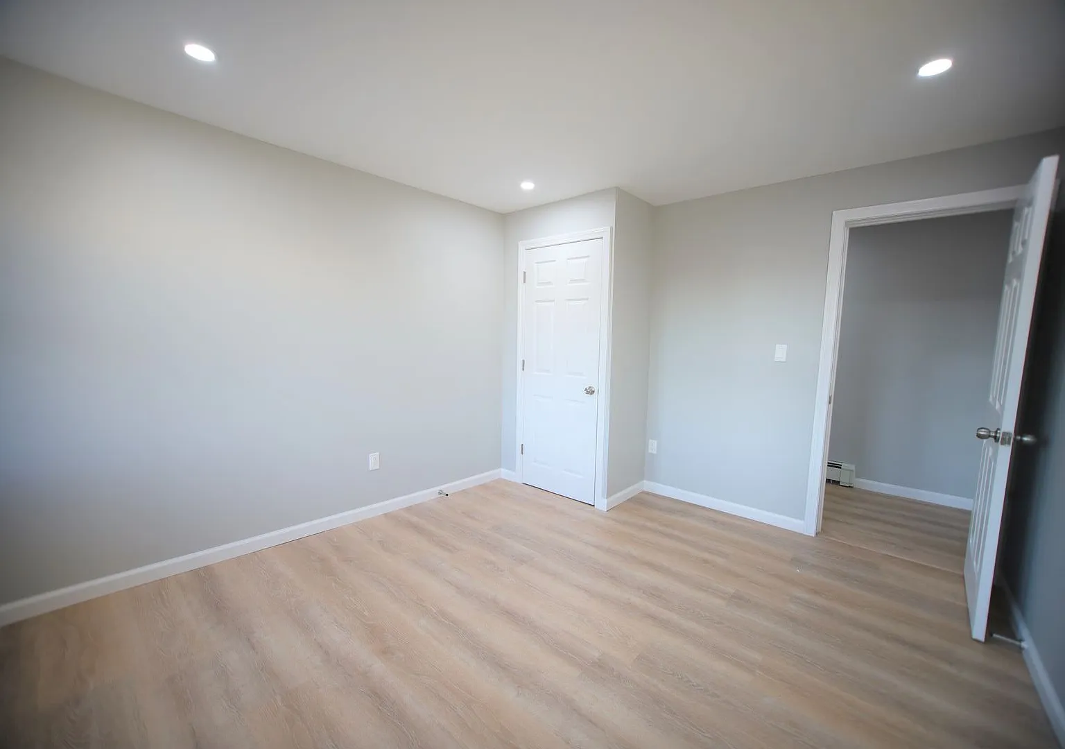 3 Orchard Street — Photo 3