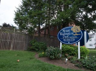 2435 Brambleton Rd #C, Baltimore, MD 21209