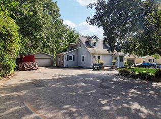 806 Spencer St, Joliet, IL 60433