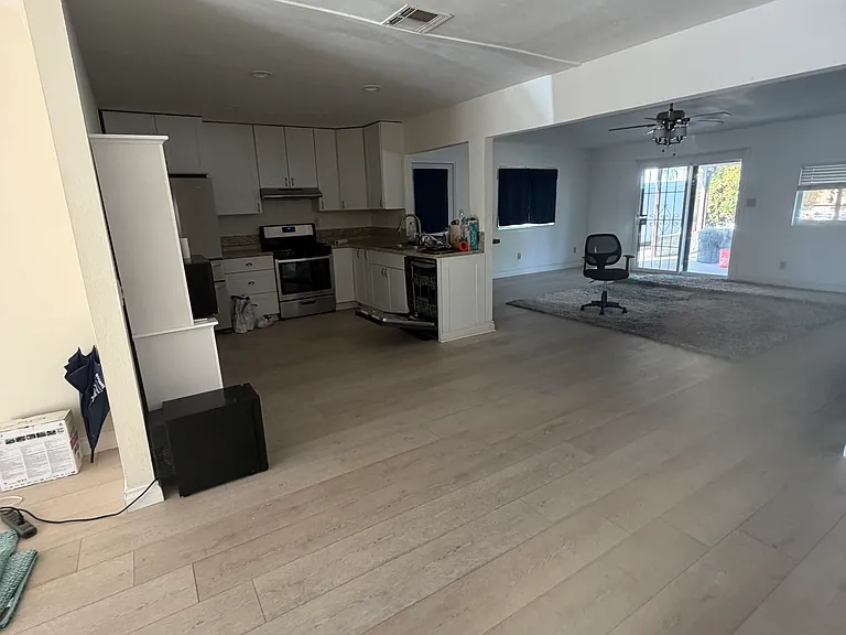 10891 Sandy Hook Rd — Photo 15