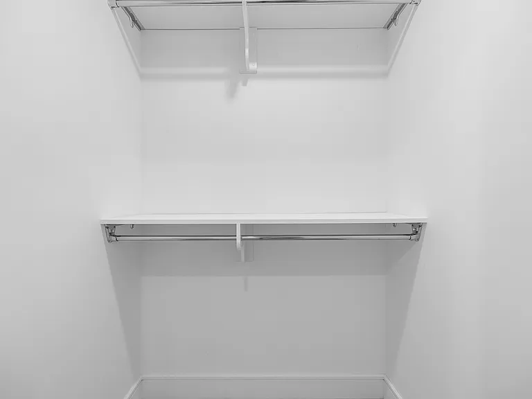 529B Lincoln St #B — Photo 28