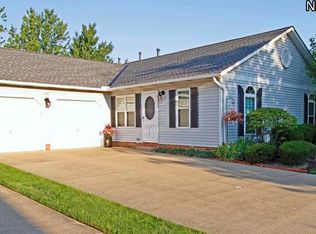 179 Newport Dr, Painesville, OH 44077