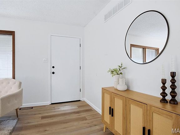 4th image of 1840 Vista Ridge Ln