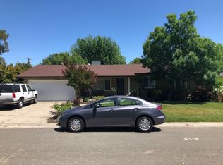 3016 Sandhurst Ct, Sacramento, CA