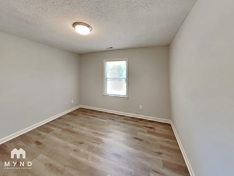 12309 Rock Canyon Dr — Photo 12
