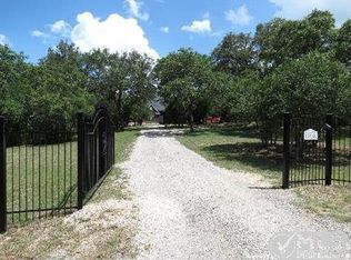 13540 Frenchmans Cv, San Antonio, TX 78253