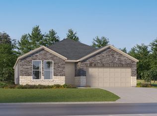 19311 Licola Ln, Hockley, TX 77447