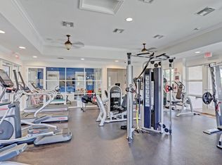 145 Porgee Rock Pl, Jupiter, FL 33458