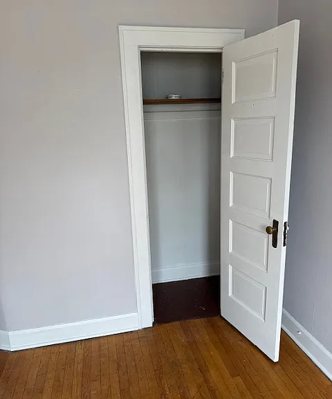 945 N Memorial Dr #1-2-3 — Photo 6
