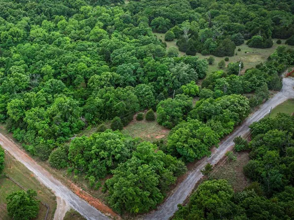 2900 80th Ave NE #20, Norman, OK 73026