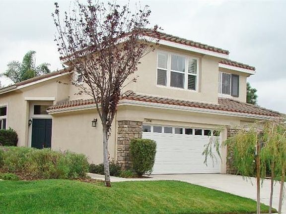 2nd image of 1706 Montsalas Ct