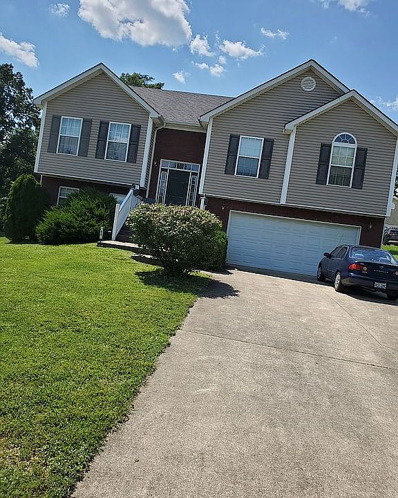 2nd image of 108 Emerald Ct