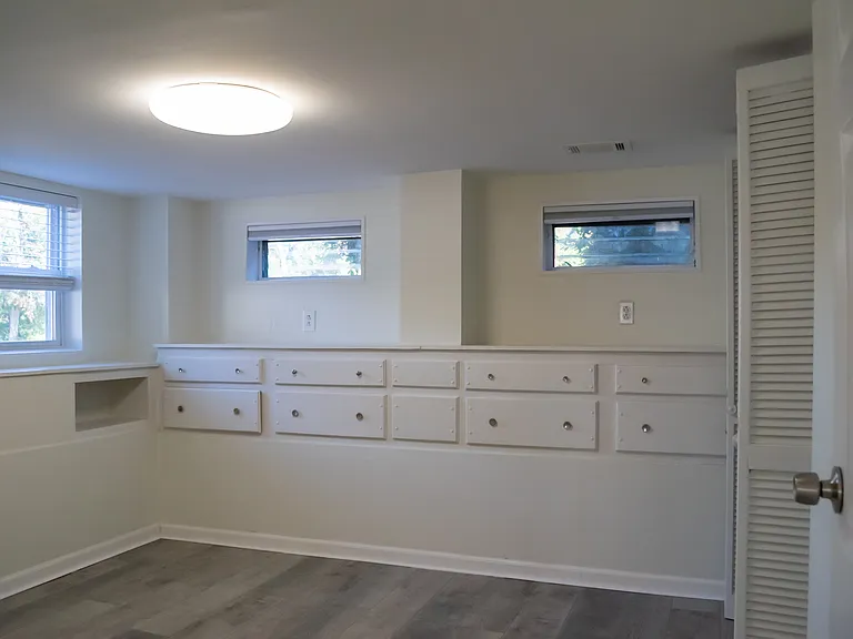 10 Vera Cir #B — Photo 12