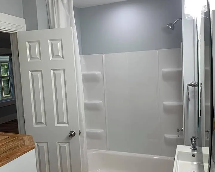 952 26th Ave NE #1 — Photo 15