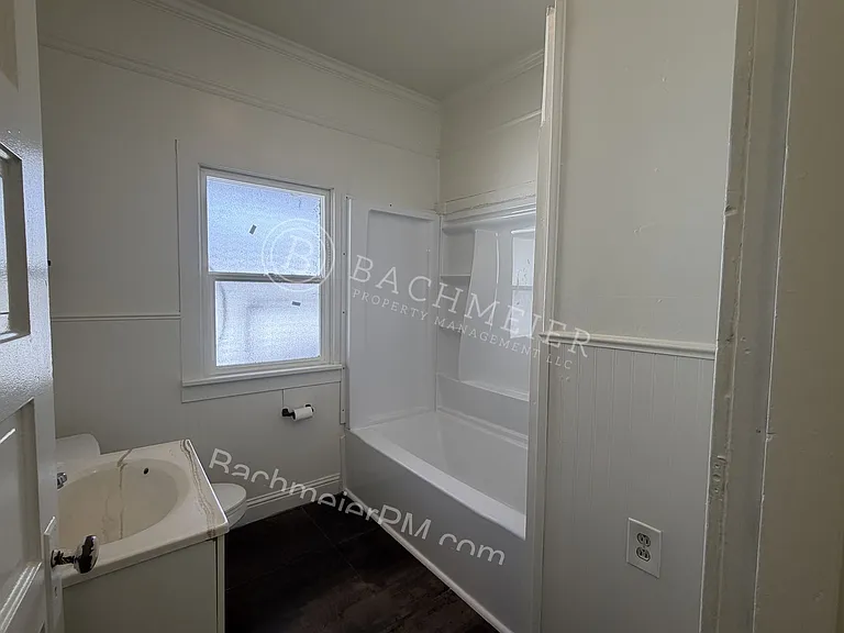 119 SE 9th Dr — Photo 9