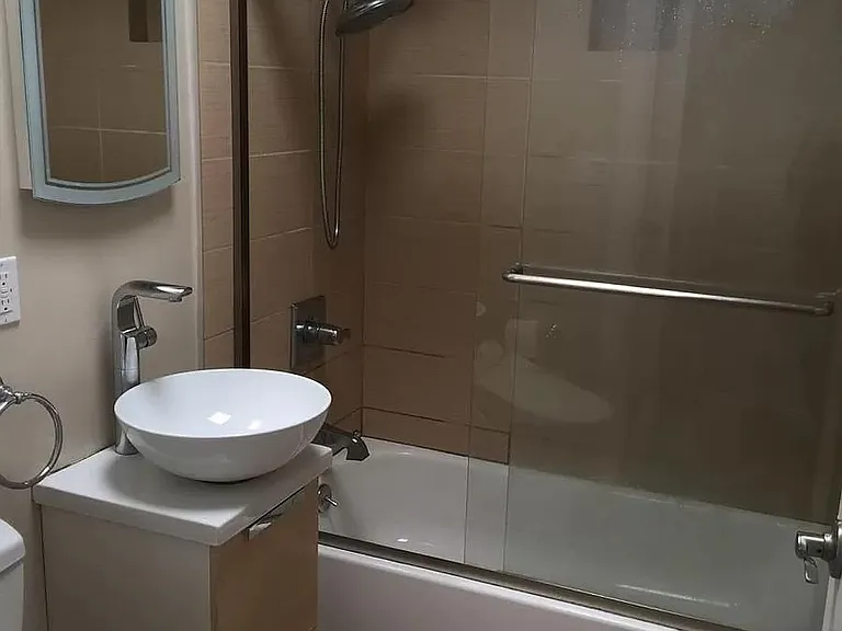 757 Seminole Way — Photo 9