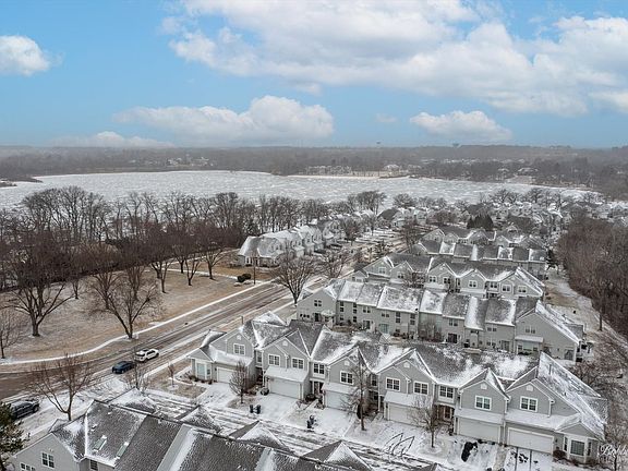 2nd image of 26216 W Vista Ct #11-4
