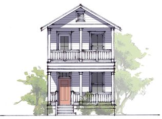 1845 Saint Peter Ln, Billings, MT 59101